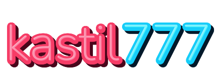 kastil777 — logo kanal