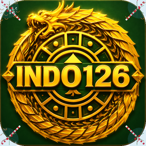indo126 — galeri pratinjau - APK Resmi