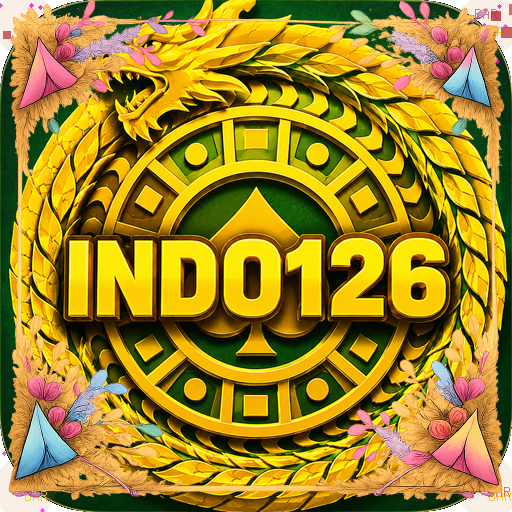 indo126 — galeri pratinjau Resmi APK
